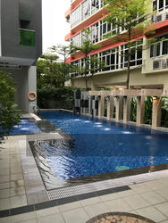 Palm Galleria (D15), Apartment #155636332